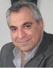 Profile Photo for moevara